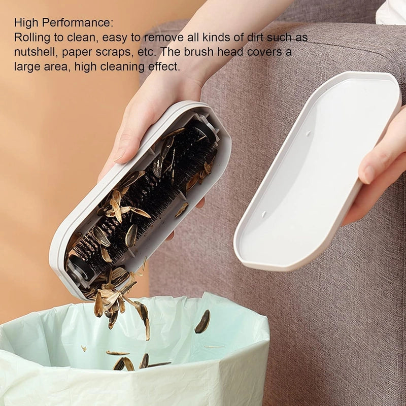 https://cdn.dropmagic.ai/medias/18d3c396-488e-4a65-995e-6bfc8eb0d8d0.webp