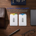 https://cdn.dropmagic.ai/medias/5f0cd89e-31a9-4695-a4d1-4fb0a48110f7.webp