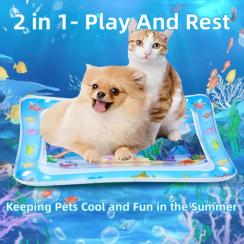 https://cdn.dropmagic.ai/medias/9df8ddf0-28bf-41a4-8632-36e1f9dc7cdf.webp