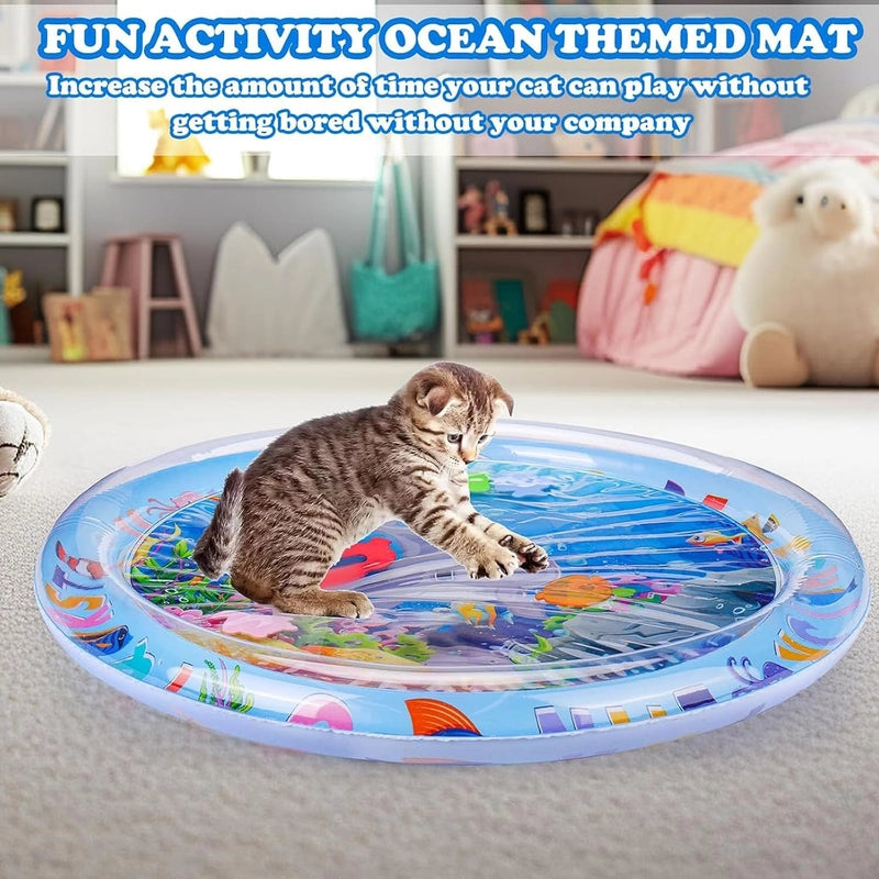 https://cdn.dropmagic.ai/medias/9ed3d0a5-e58b-4e4f-896b-b5312b6db39c.webp