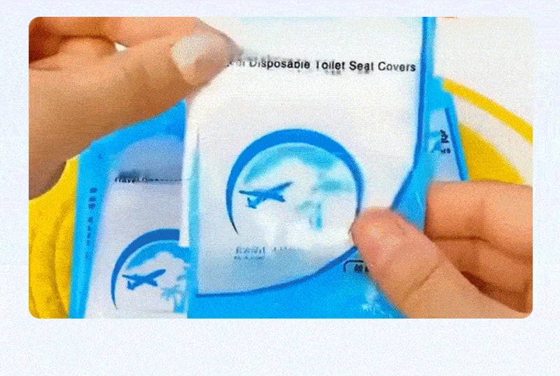 https://cdn.dropmagic.ai/medias/bc04140e-6194-483a-82dc-7d7c2b1a4b47.webp