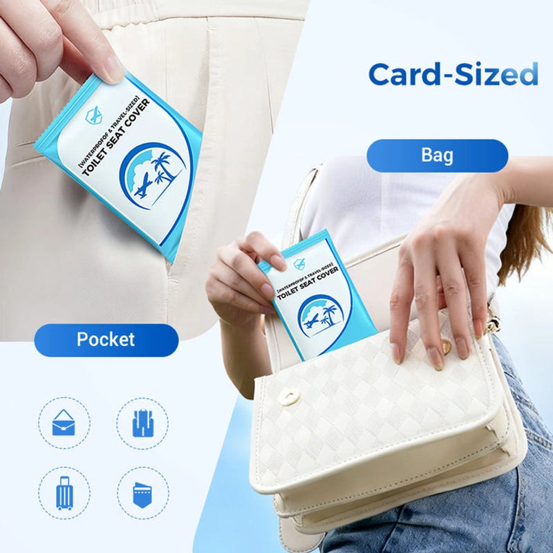 https://cdn.dropmagic.ai/medias/fa12cfbb-51f0-4741-961a-0c1435b08c18.webp