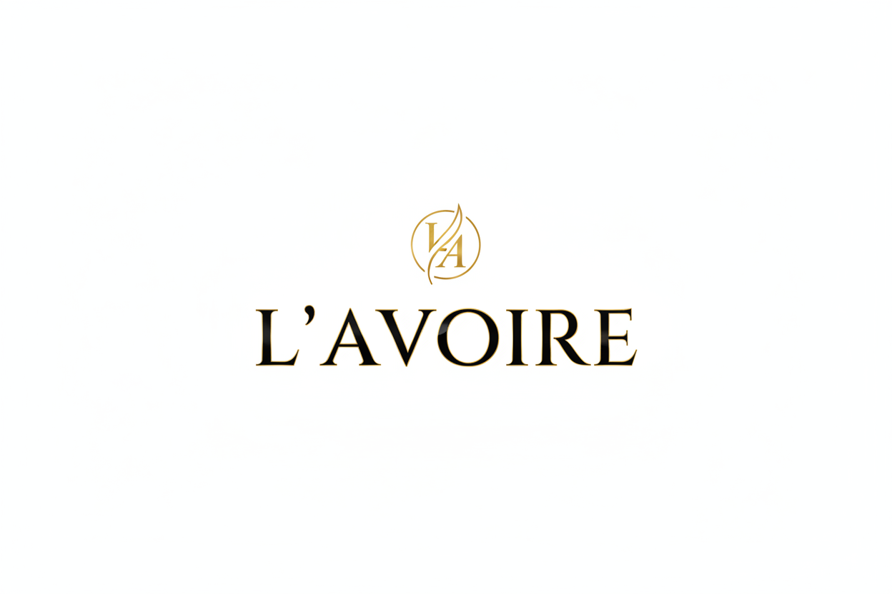 L'AVOIRE